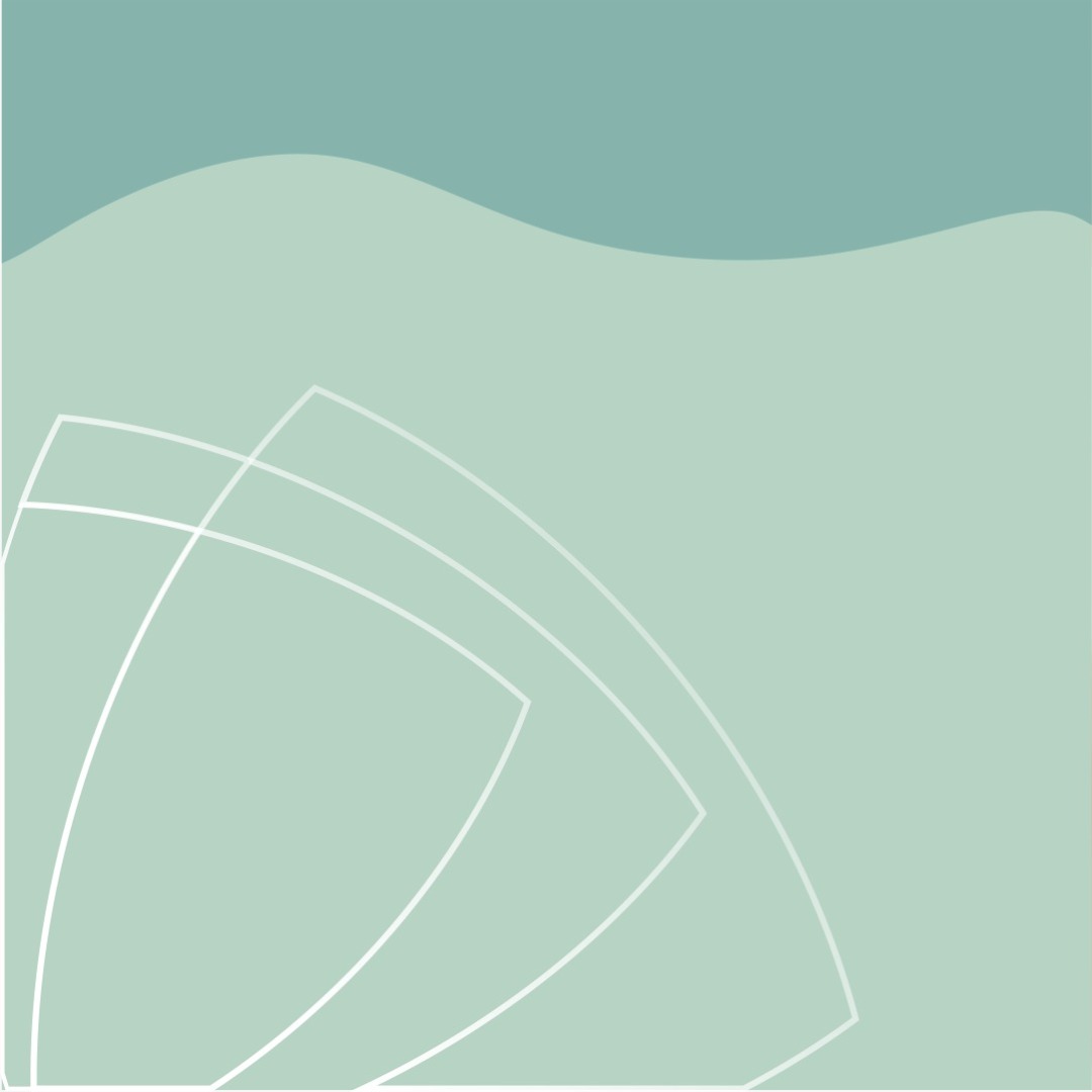 padrão notícia.jpeg