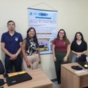 !WhatsApp Image 2024-10-29 at 11.48.26rt.jpeg