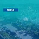 WhatsApp Image 2022-12-13 at 09.24.40.jpeg