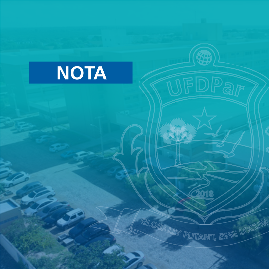 notaa.png