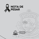 A UFDPar vem a público lamentar profundamente o falecimento precoce do aluno do curso de Fisioterapia Luis Filipe da Costa Silva, ocorrido no dia 15 de janeiro de 2023. À família, apresentamos os nossos sentim (1).png
