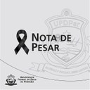 WhatsApp Image 2023-03-17 at 12.42.10.jpeg