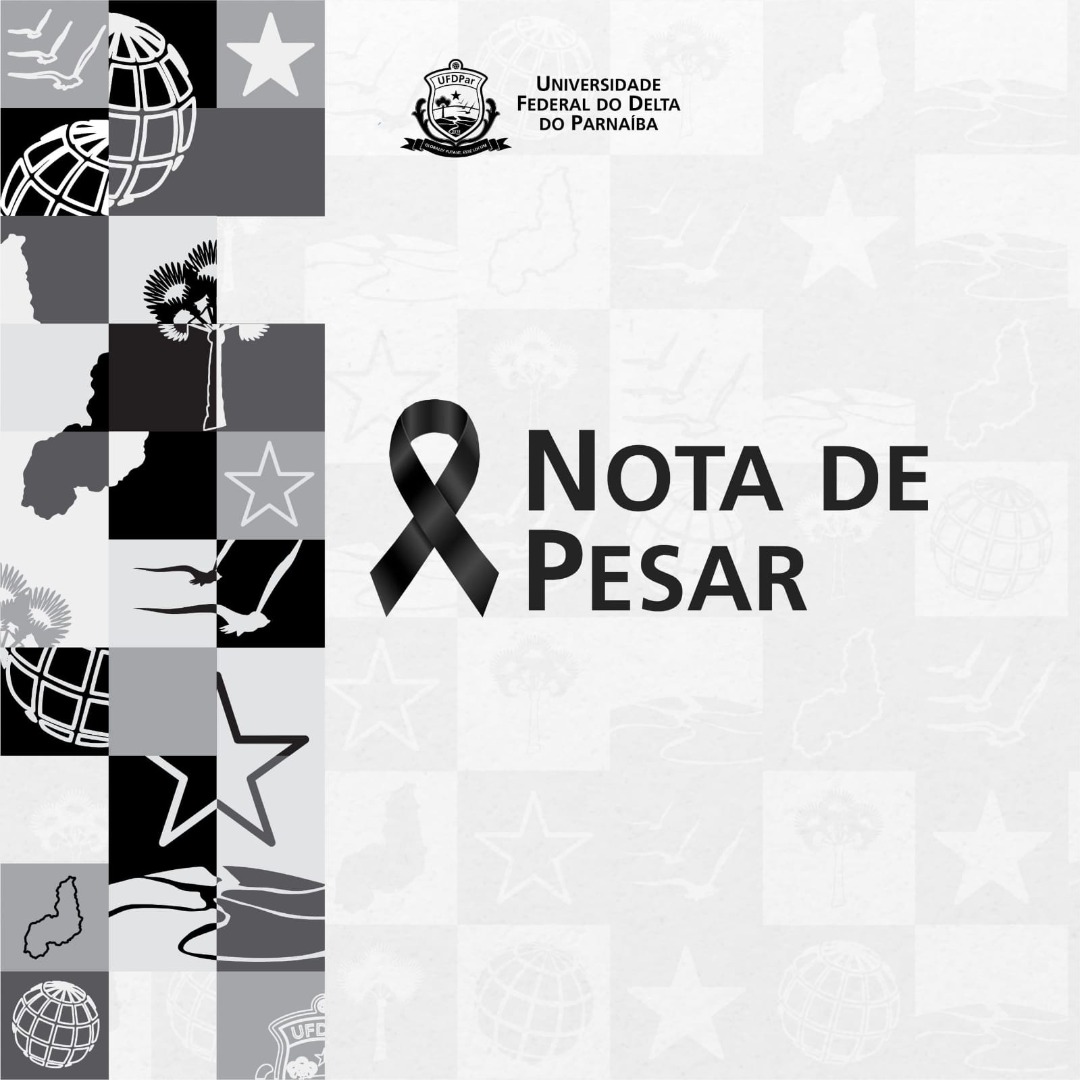 pesar.jpeg