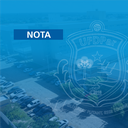 nota_ufdpar.png