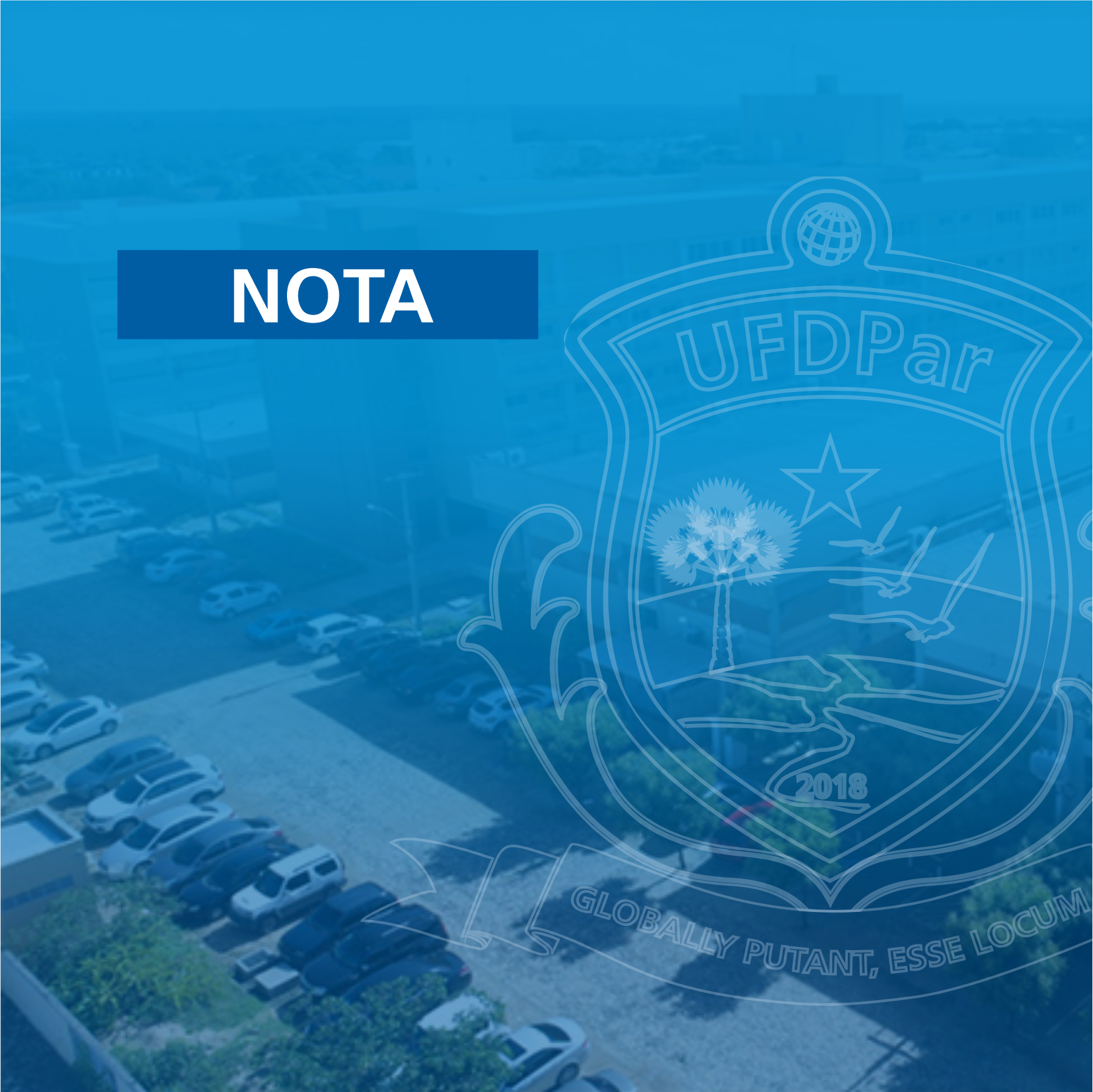 nota2.png