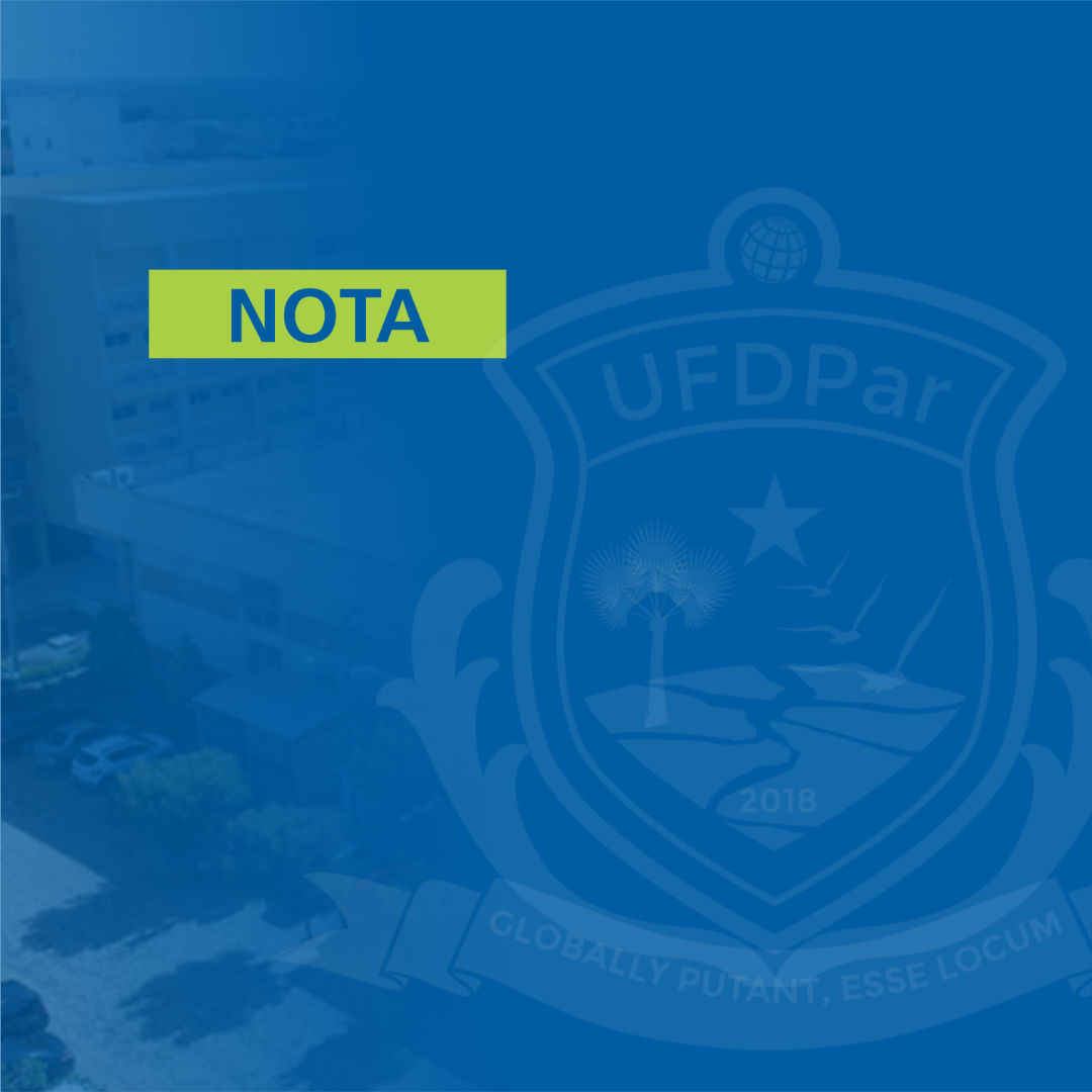 Nota_bloqueio_2.png