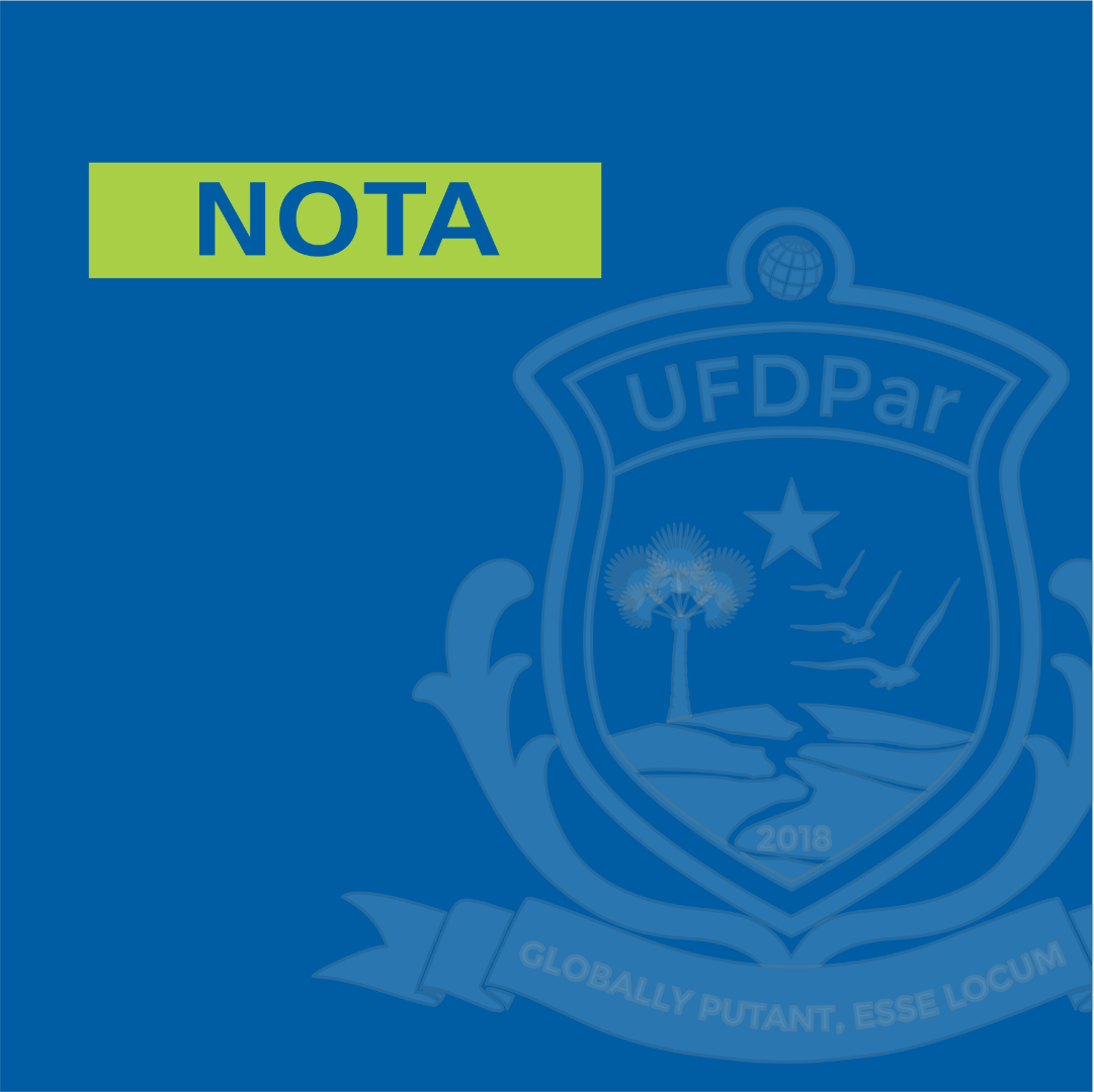 nota.png