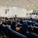 WhatsApp Image 2023-01-31 at 11.37.05.jpeg