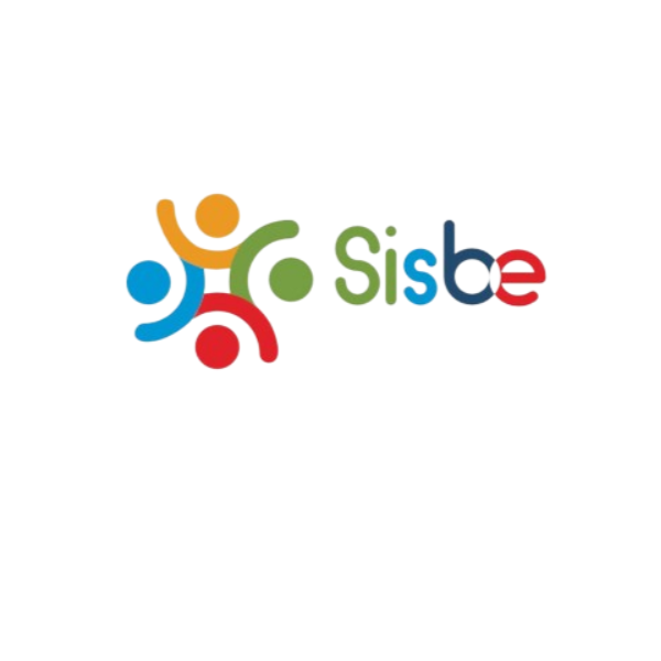 sisbe.png