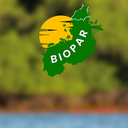 biopar.png