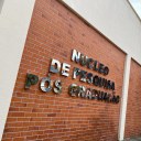 WhatsApp Image 2022-07-28 at 11.17.12.jpeg