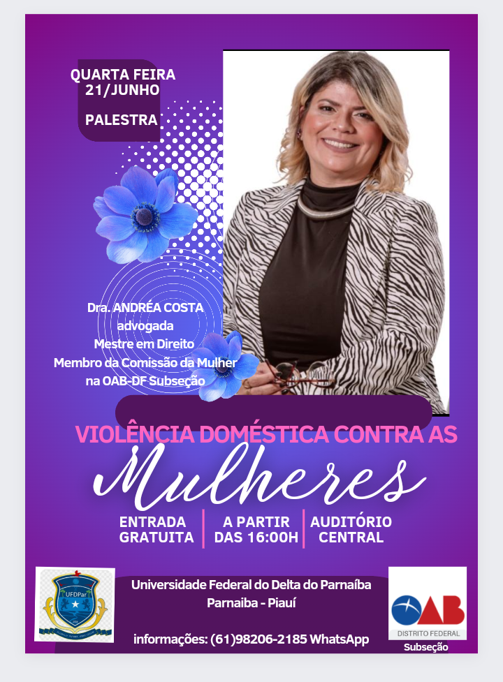 !Folder de Divulgação Palestra Dia 21.06.2023 na UFDPar.png