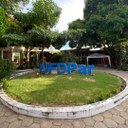 WhatsApp Image 2024-07-08 at 09.12.22.jpeg