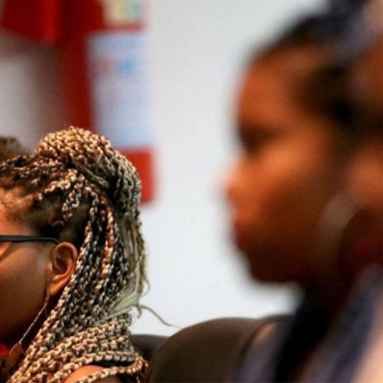 WhatsApp Image 2023-01-23 at 18.10.39.jpeg