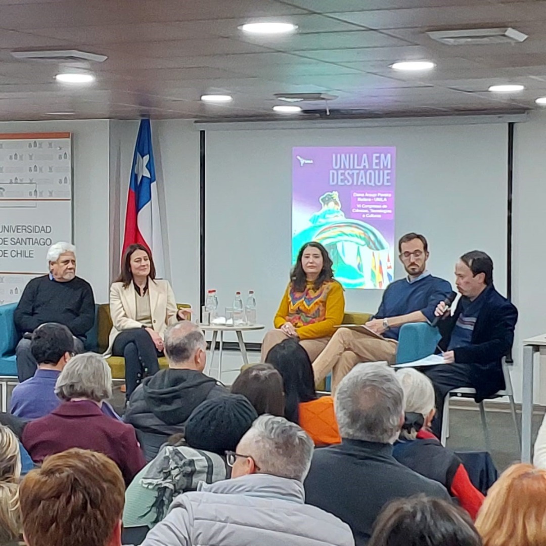 WhatsApp Image 2024-07-26 at 11.42.23 (1).jpeg