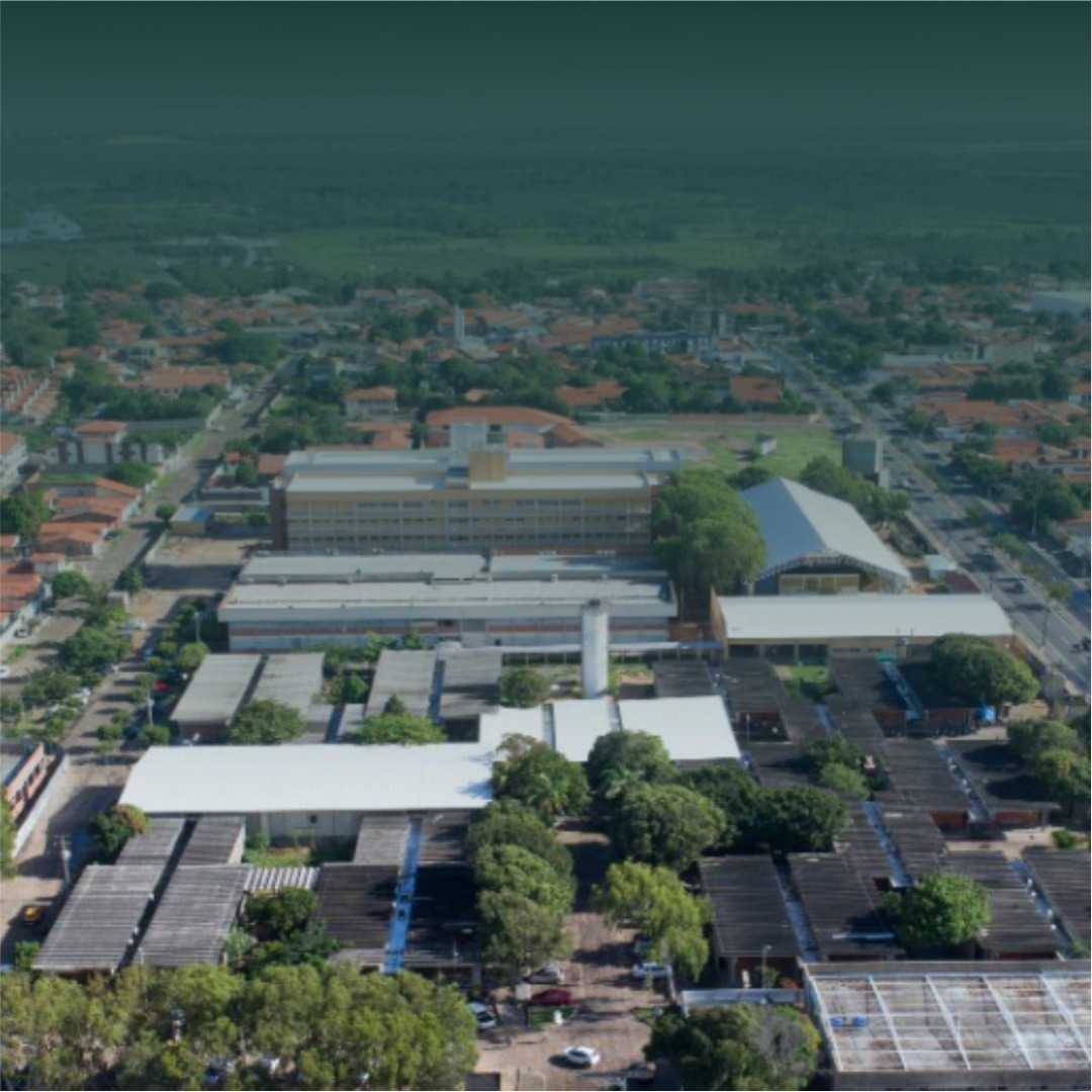 WhatsApp Image 2022-09-27 at 15.17.12.jpeg