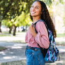 Captura de tela 2024-05-16 161348.png