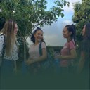 WhatsApp Image 2023-05-25 at 11.03.43.jpeg