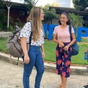 WhatsApp Image 2024-09-30 at 18.19.05.jpeg