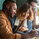 WhatsApp Image 2024-01-19 at 11.32.45.jpeg