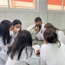 WhatsApp Image 2022-09-02 at 08.38.48.jpeg