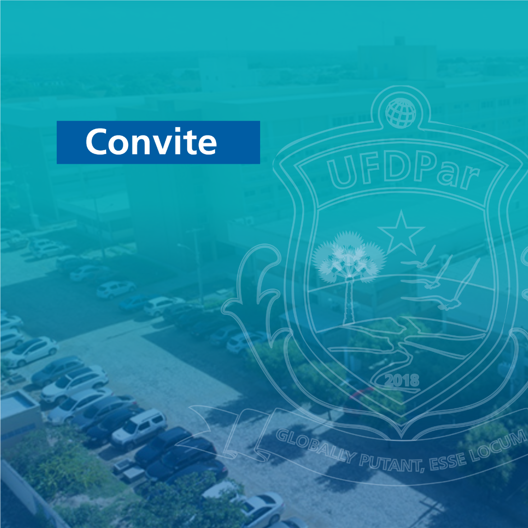 conviteee.png