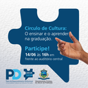 Circuito cultural.png