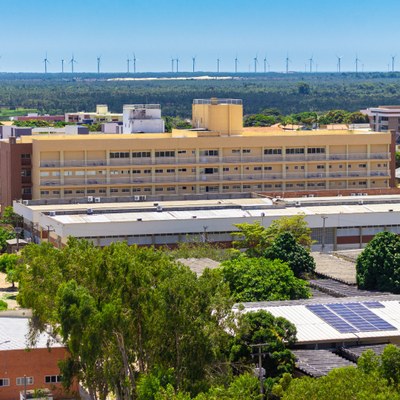 PREG divulga reabertura do SIGAA para registro e validação de atividades complementares referente ao período 2025.2