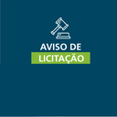 licitação site.png