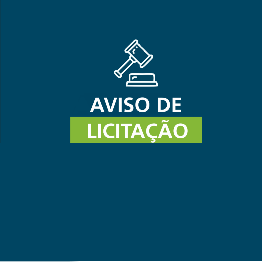 licitação site.png