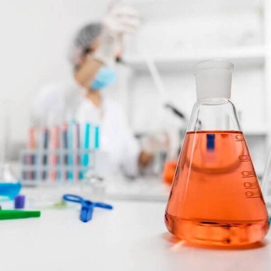 laboratorios - Copia.jpg