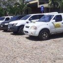 WhatsApp Image 2024-12-26 at 11.14.50.jpeg