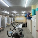 WhatsApp Image 2023-09-22 at 09.02.38.jpeg