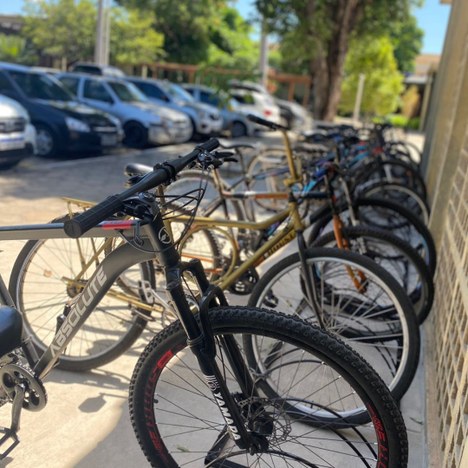 WhatsApp Image 2023-07-25 at 11.50.52.jpeg