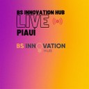 WhatsApp Image 2023-07-12 at 16.26.58.jpeg