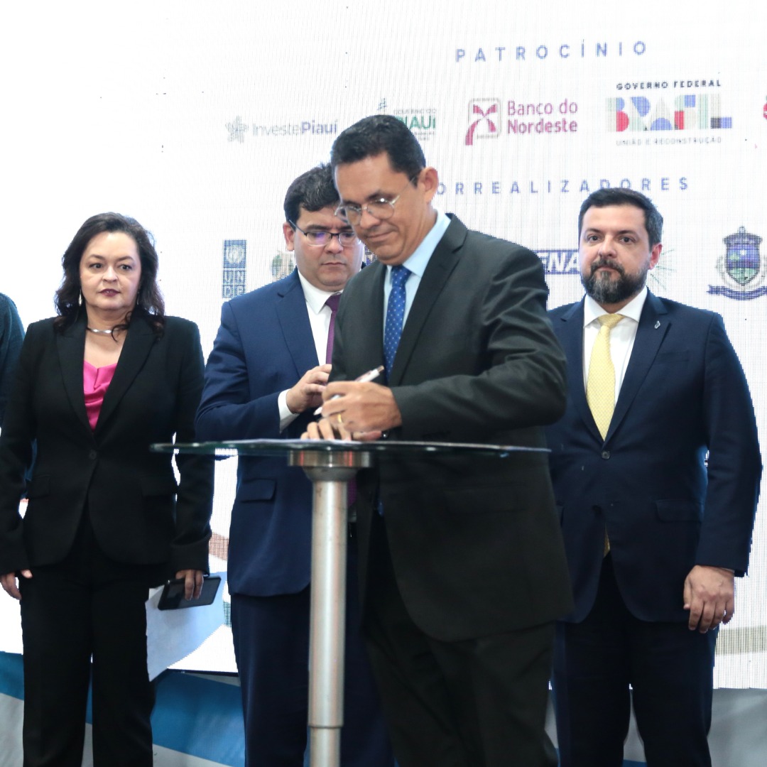 capassinatura.JPG