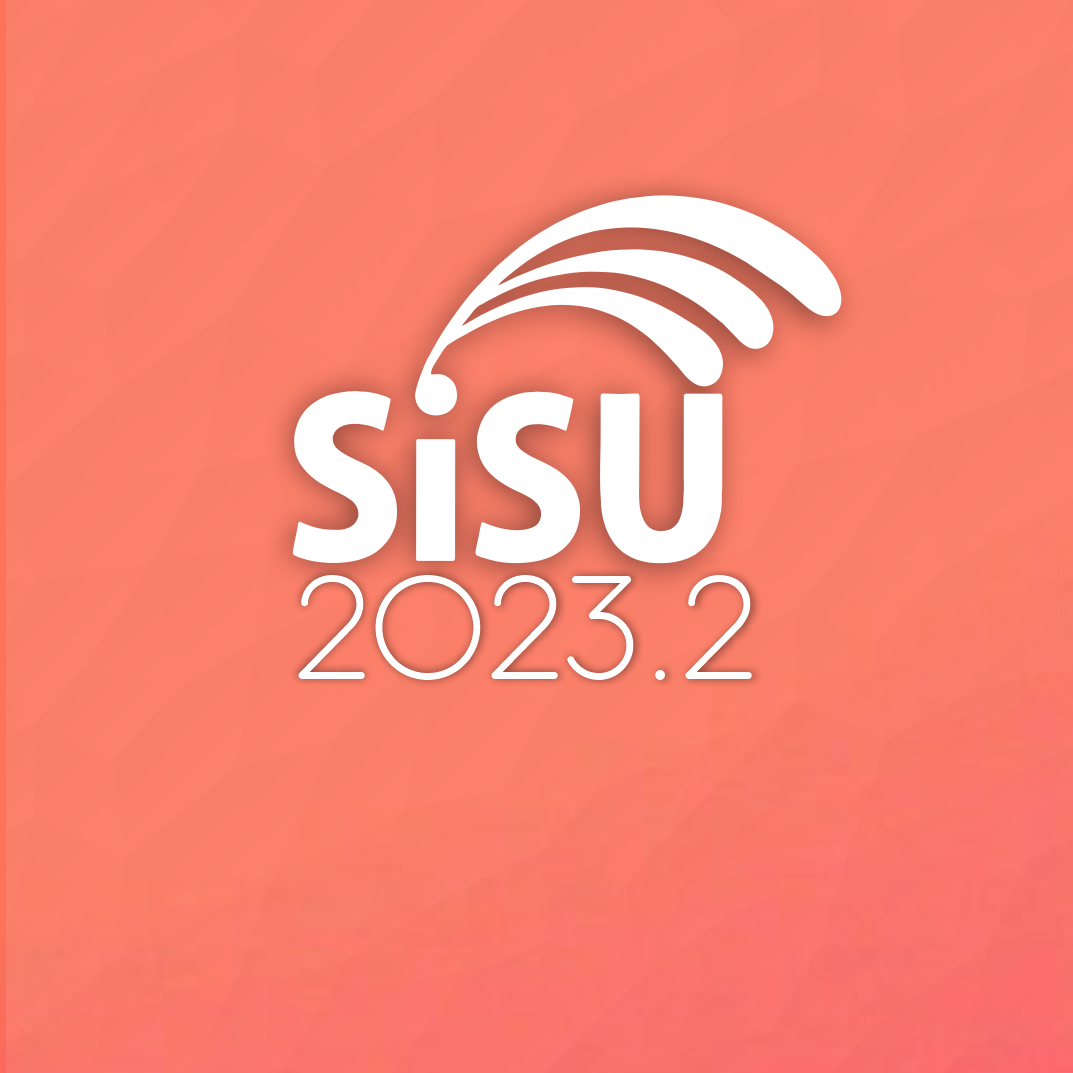 sisu site.png