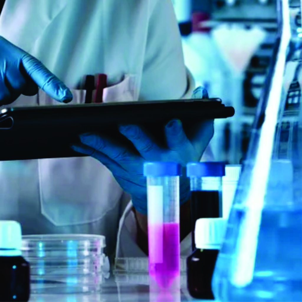 BIOMEDICINA.jpg
