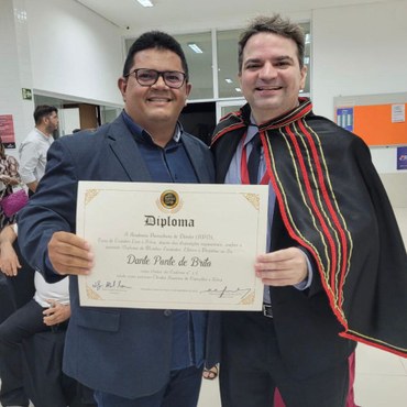 WhatsApp Image 2022-12-12 at 19.08.14.jpeg