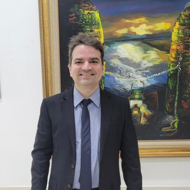 WhatsApp Image 2022-12-12 at 19.08.15 (2).jpeg