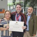 WhatsApp Image 2022-12-12 at 19.08.15.jpeg