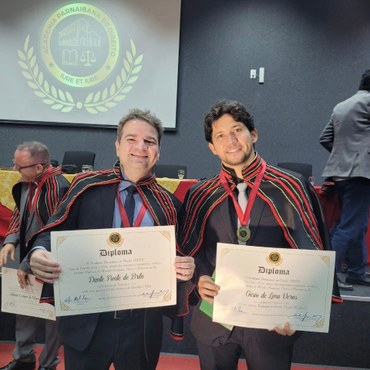 WhatsApp Image 2022-12-12 at 19.08.16.jpeg