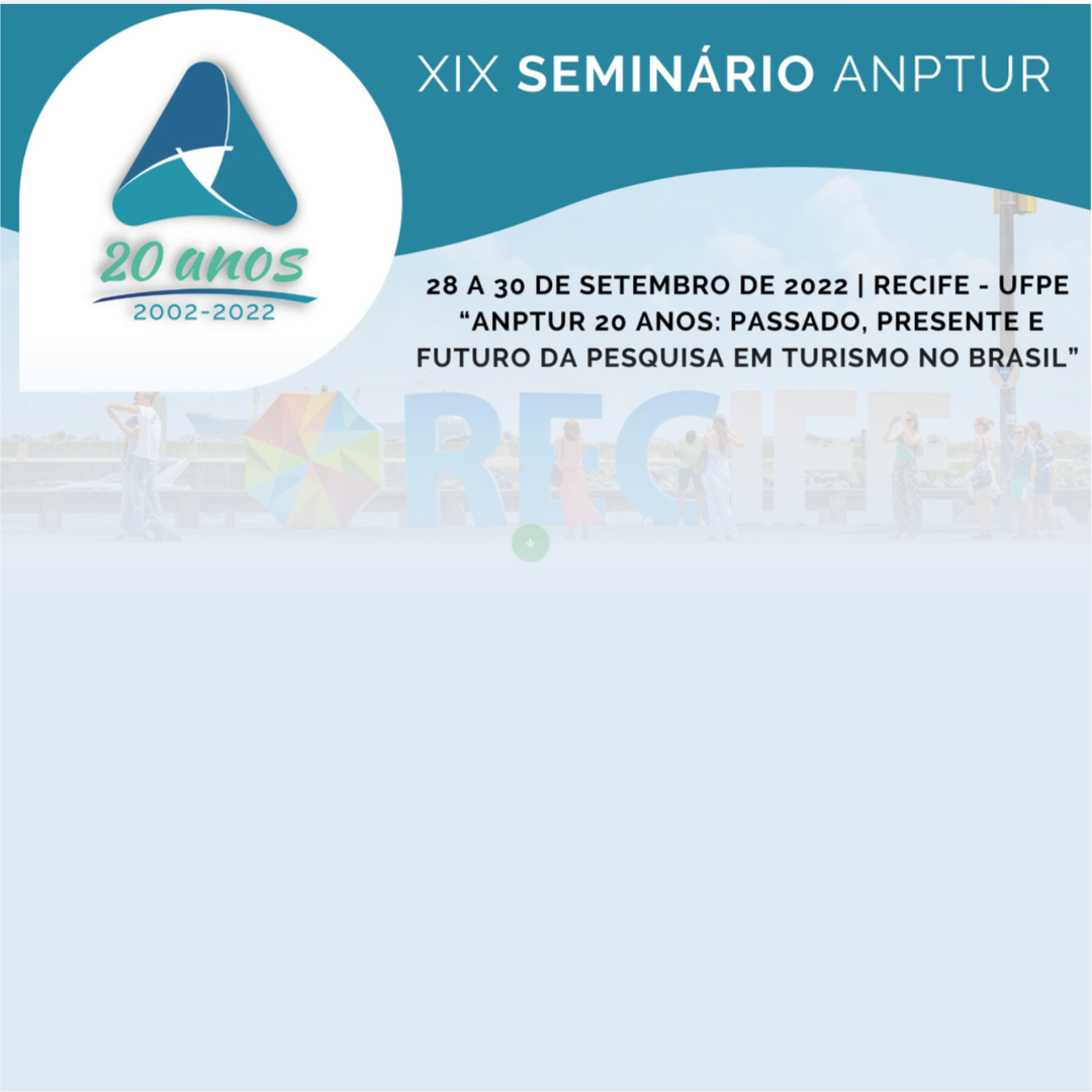 turismo certo.png
