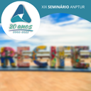 XIX SEMINÁRIO ANPTUR.png