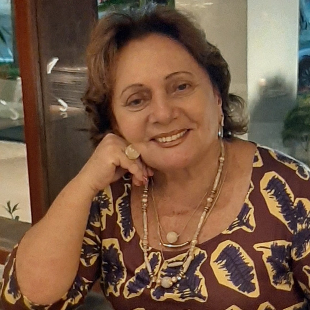 prof dilma.jpeg