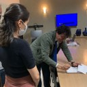 WhatsApp Image 2022-08-24 at 17.09.46 (1).jpeg