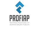 capa profiap.png