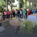 WhatsApp Image 2023-05-03 at 17.41.47.jpeg