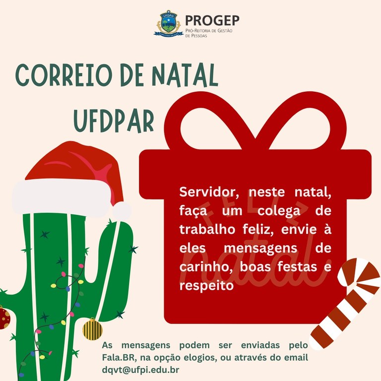 !arquivo_WhatsApp Image 2023-12-14 at 19.33.31 (1).jpeg !arquivo_WhatsApp Image 2023-12-14 at 19.33.31 (1).jpeg