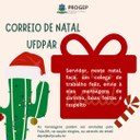 !arquivo_WhatsApp Image 2023-12-14 at 19.33.31 (1).jpeg